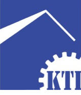 kti