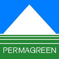 permagreen