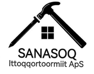 sanasoq